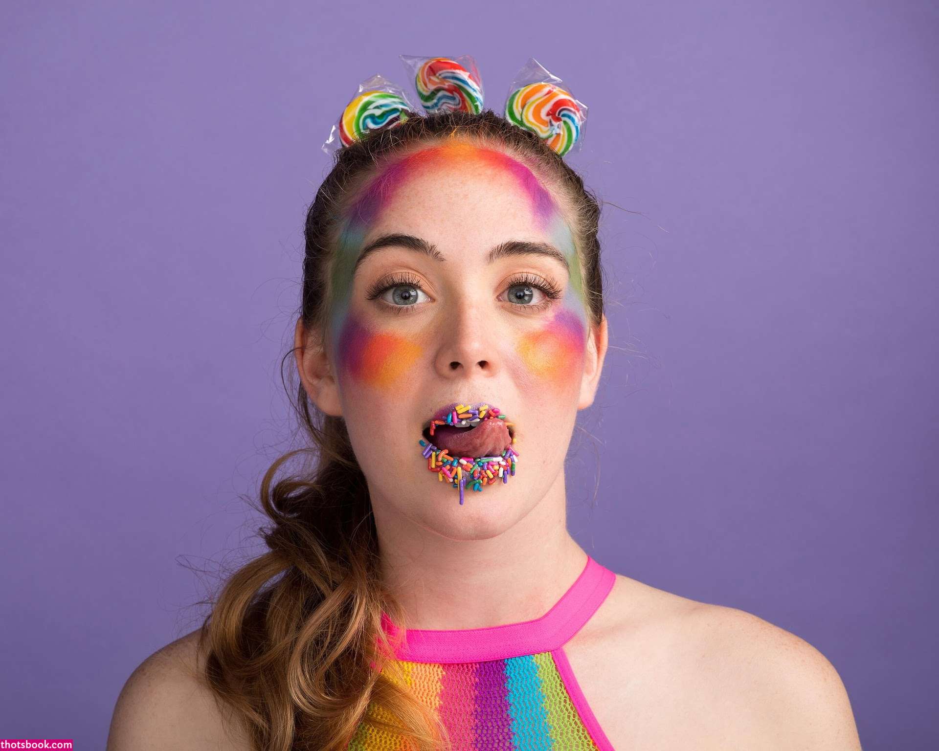 Grace Charis Gracecharisxo Nude Leaks OnlyFans Photos #126 1728413