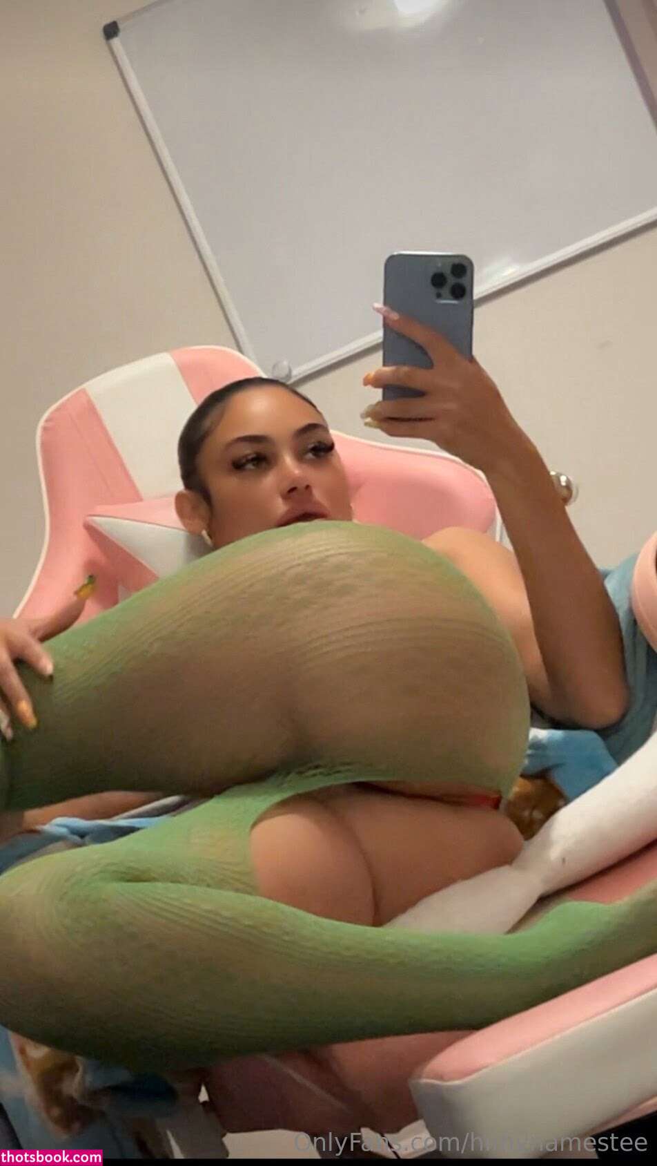 Himynamestee Nude Leaks OnlyFans Photos #28 1728587