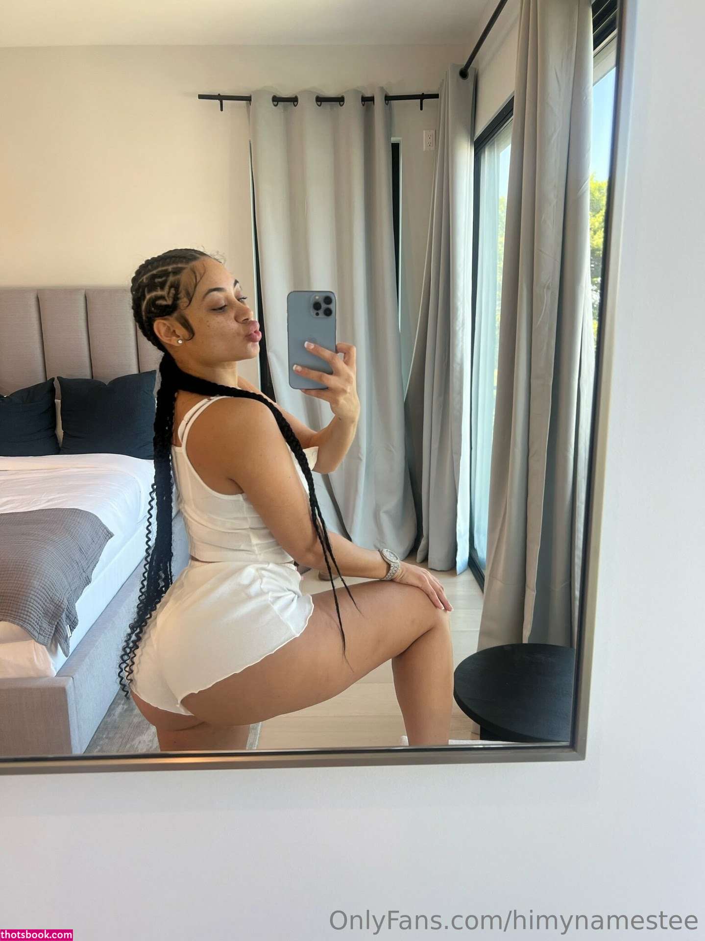 Himynamestee Nude Leaks OnlyFans Photos #28 1728594