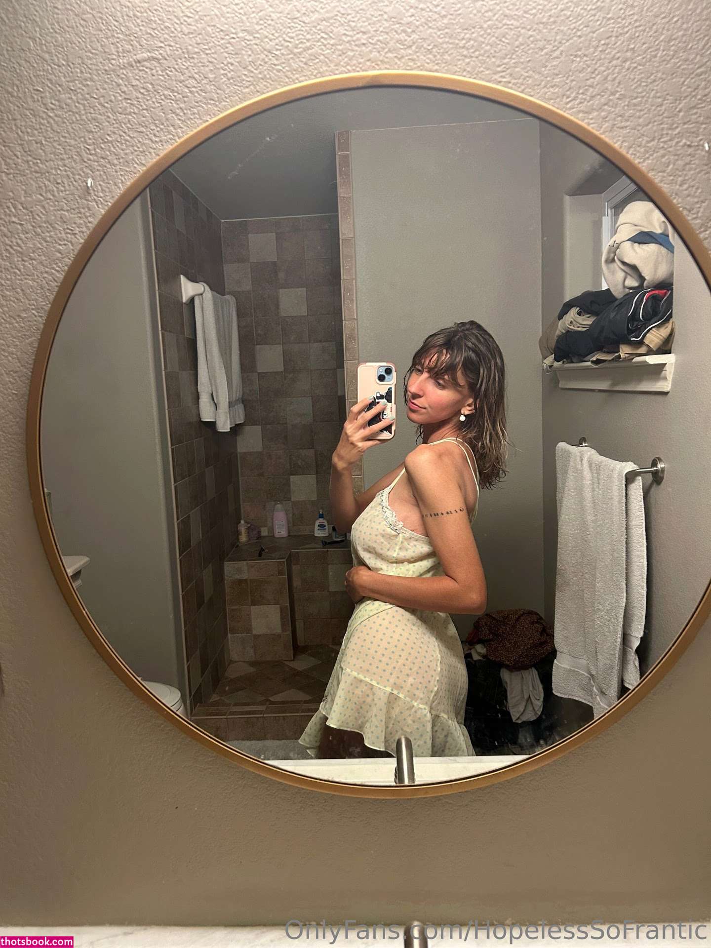 Hopelesssofrantic Nude Leaks OnlyFans Photos #50 1728612