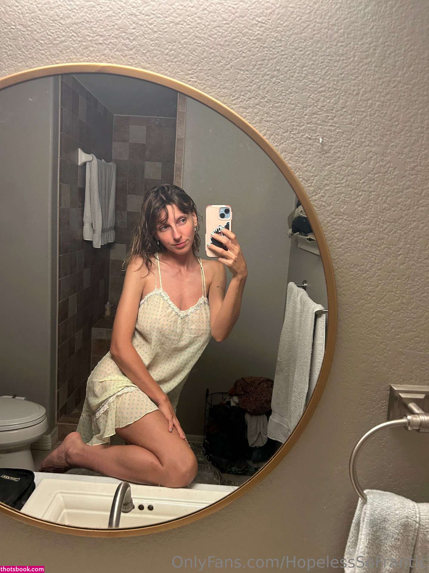 Hopelesssofrantic Nude Leaks OnlyFans Photos #50 1728614