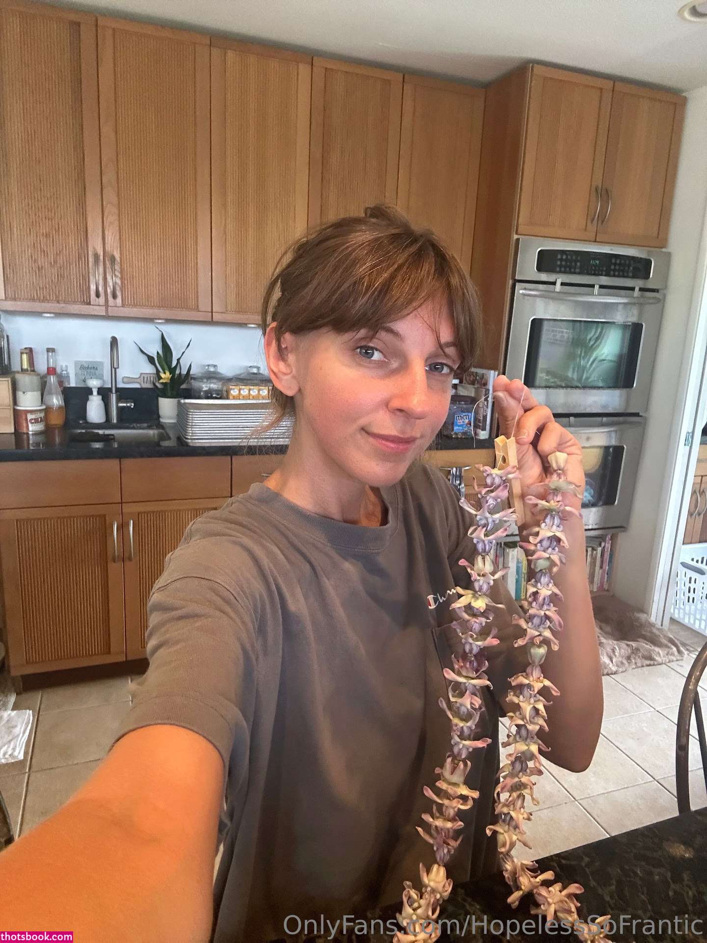 Hopelesssofrantic Nude Leaks OnlyFans Photos #53 1728635