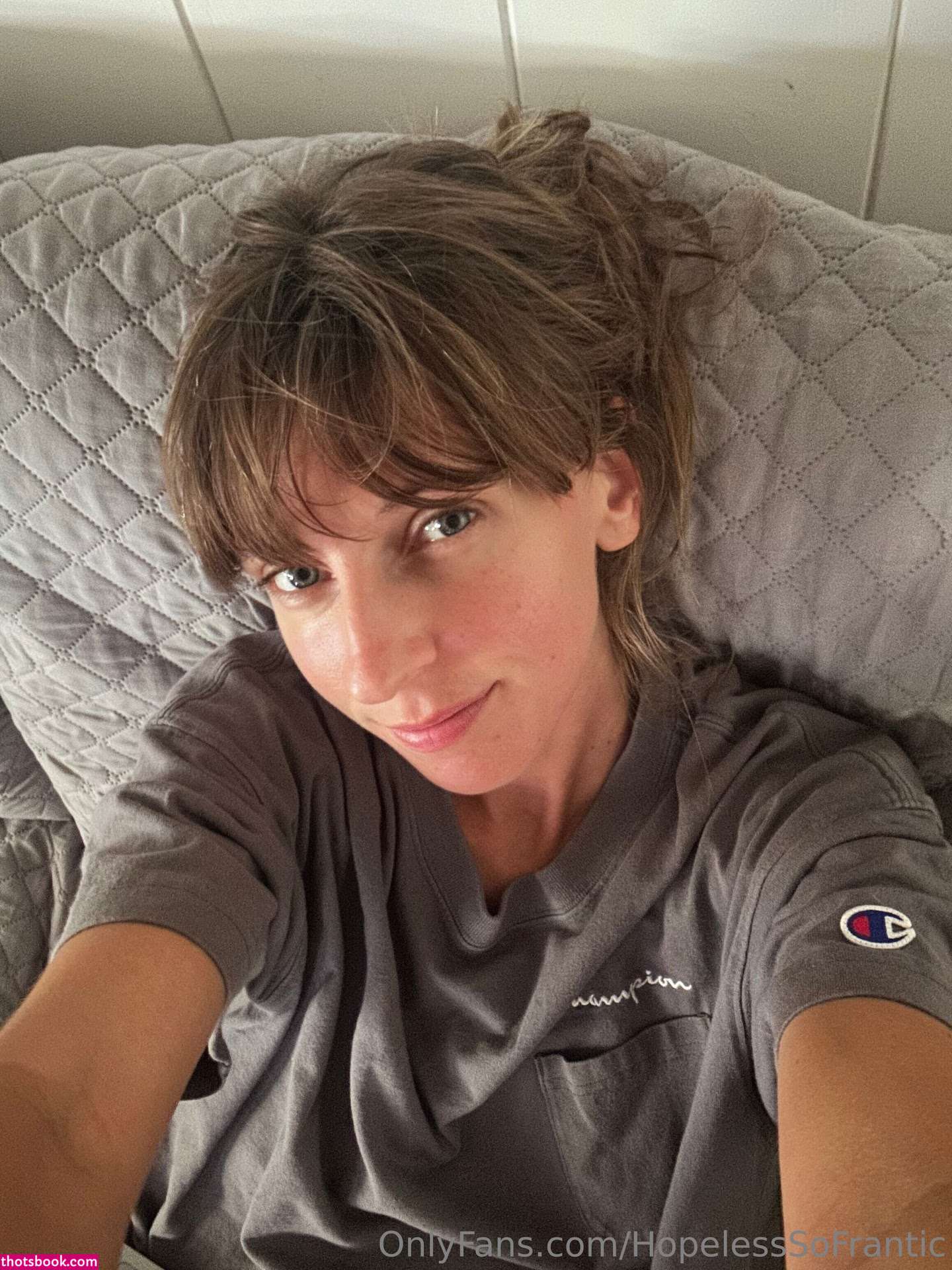 Hopelesssofrantic Nude Leaks OnlyFans Photos #53 1728637