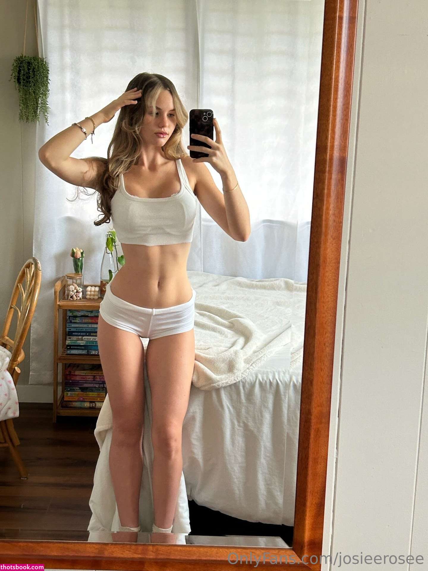 Josiekopasz Nude Leaks OnlyFans Photos #77 1728880