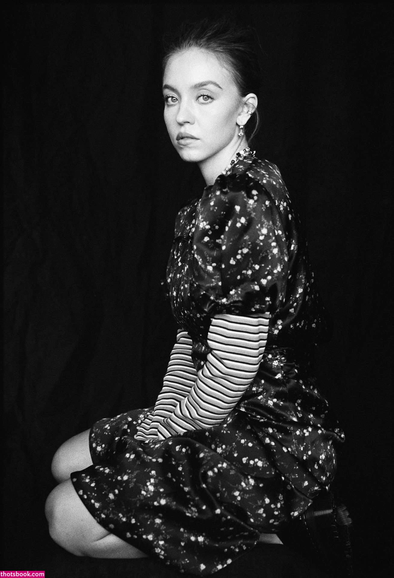 Sydney Sweeney Nude Leaks OnlyFans Photos #24 1729633