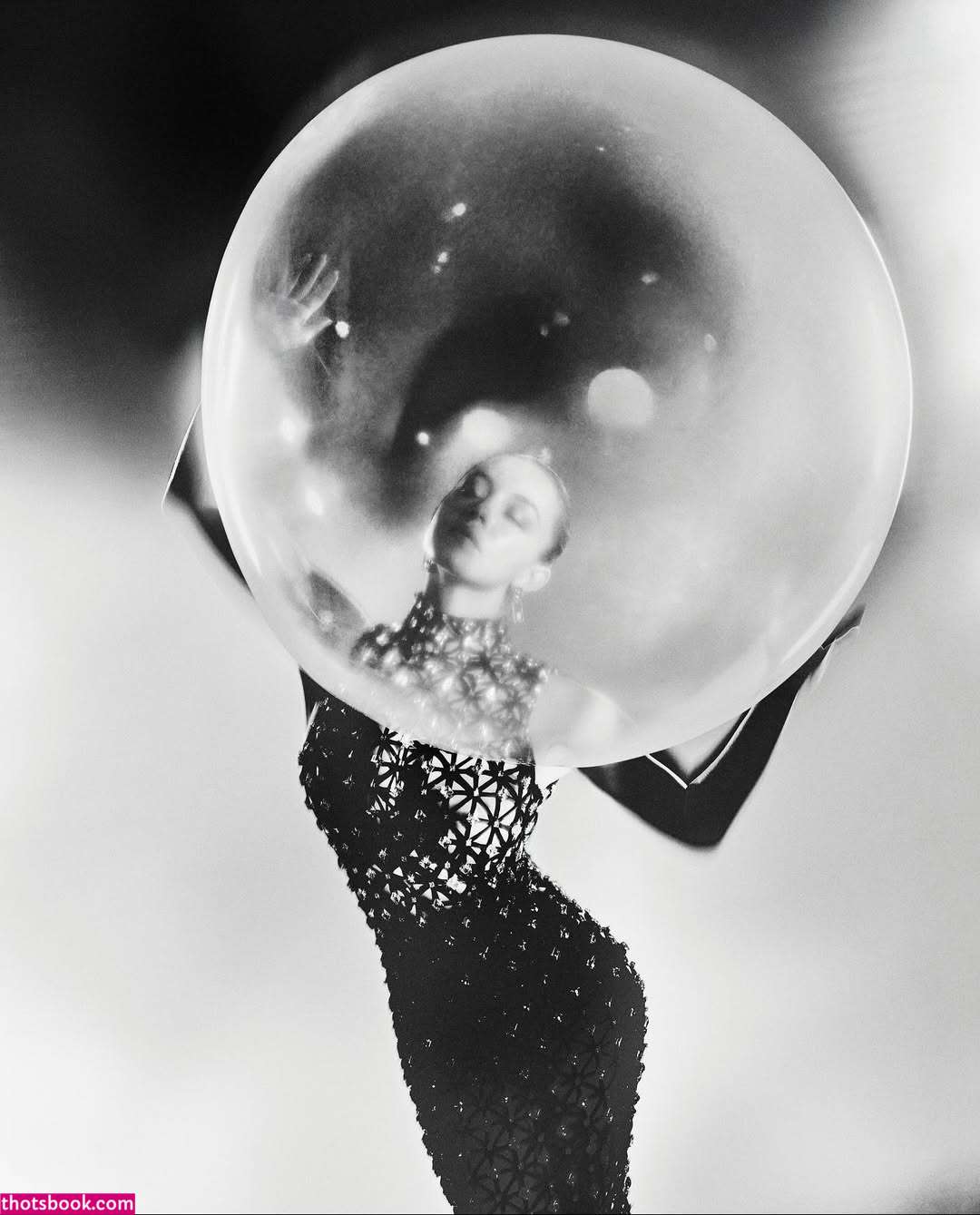 Sydney Sweeney Nude Leaks OnlyFans Photos #27 1729651