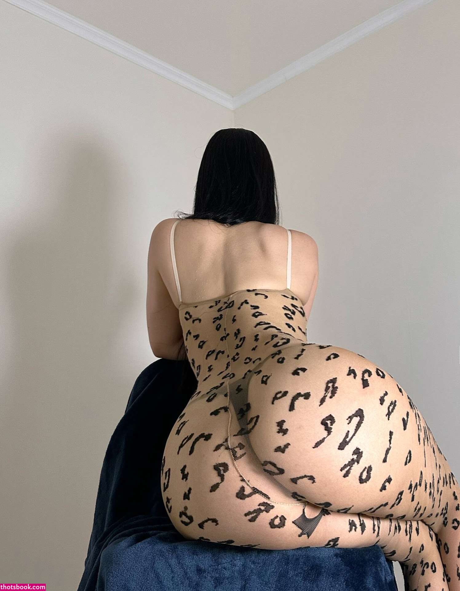 Yuyuhwa Nude Leaks OnlyFans Photos #11 1729868