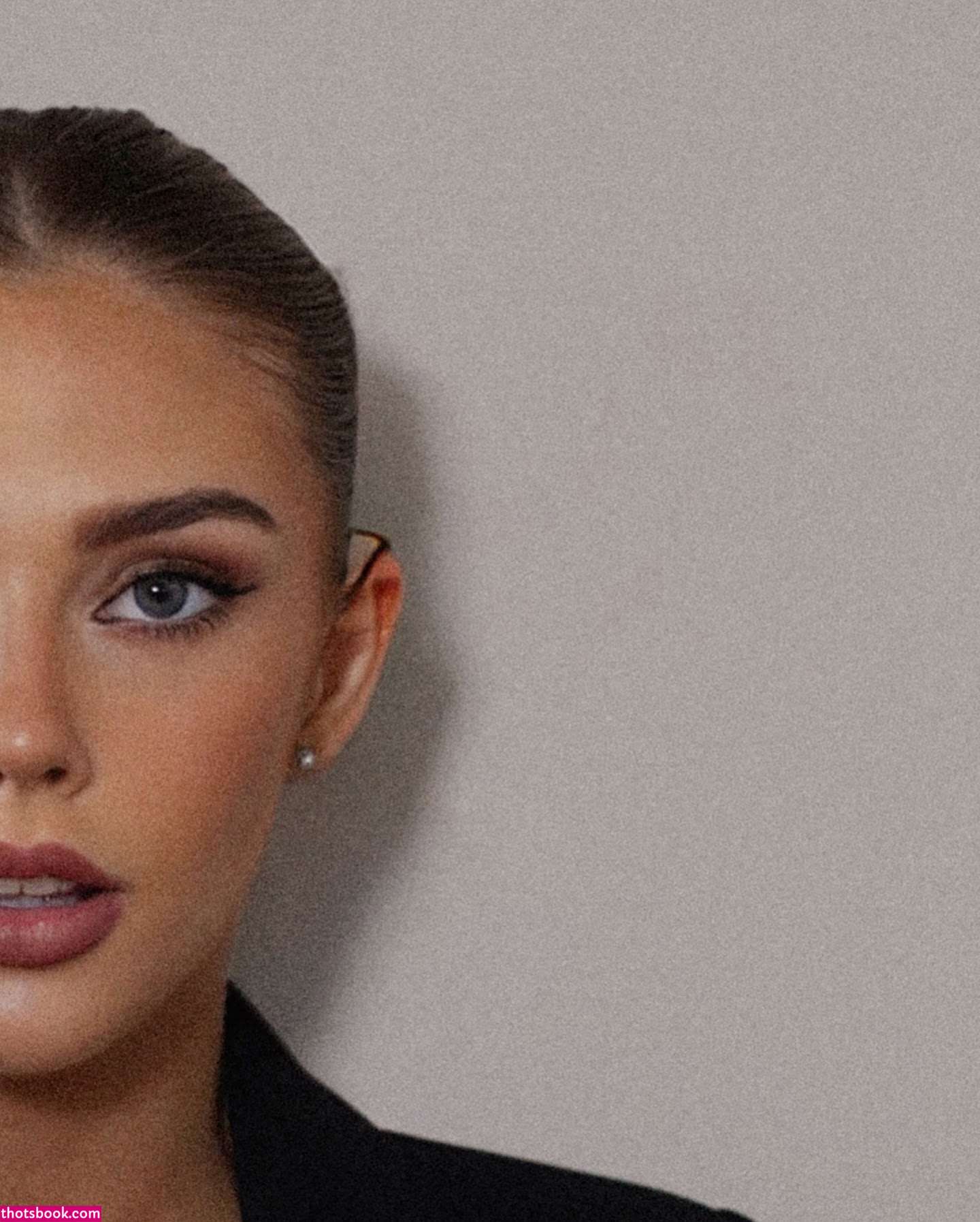 Alexa Breit Nude Leaks OnlyFans Photos #28 1729918