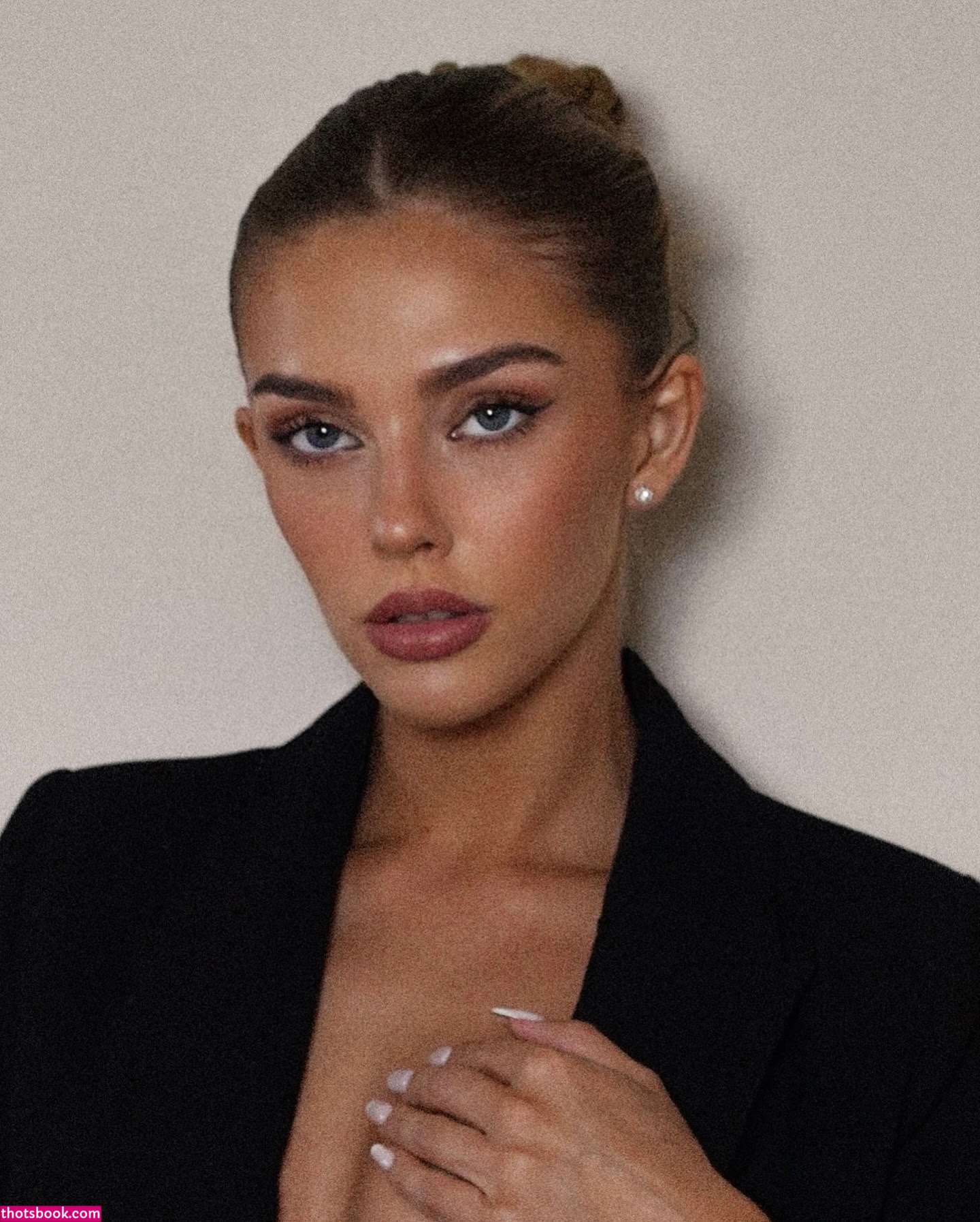 Alexa Breit Nude Leaks OnlyFans Photos #28 1729933