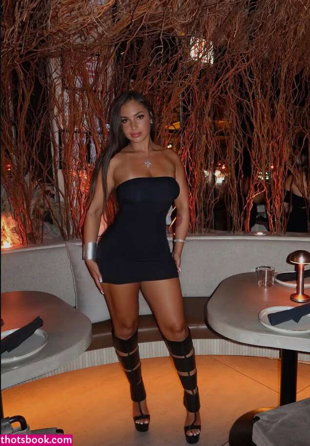 Ash Kash Nude Leaks OnlyFans Photos #21 1730067