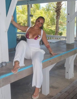 Ash Kash Nude Leaks OnlyFans Photos #25