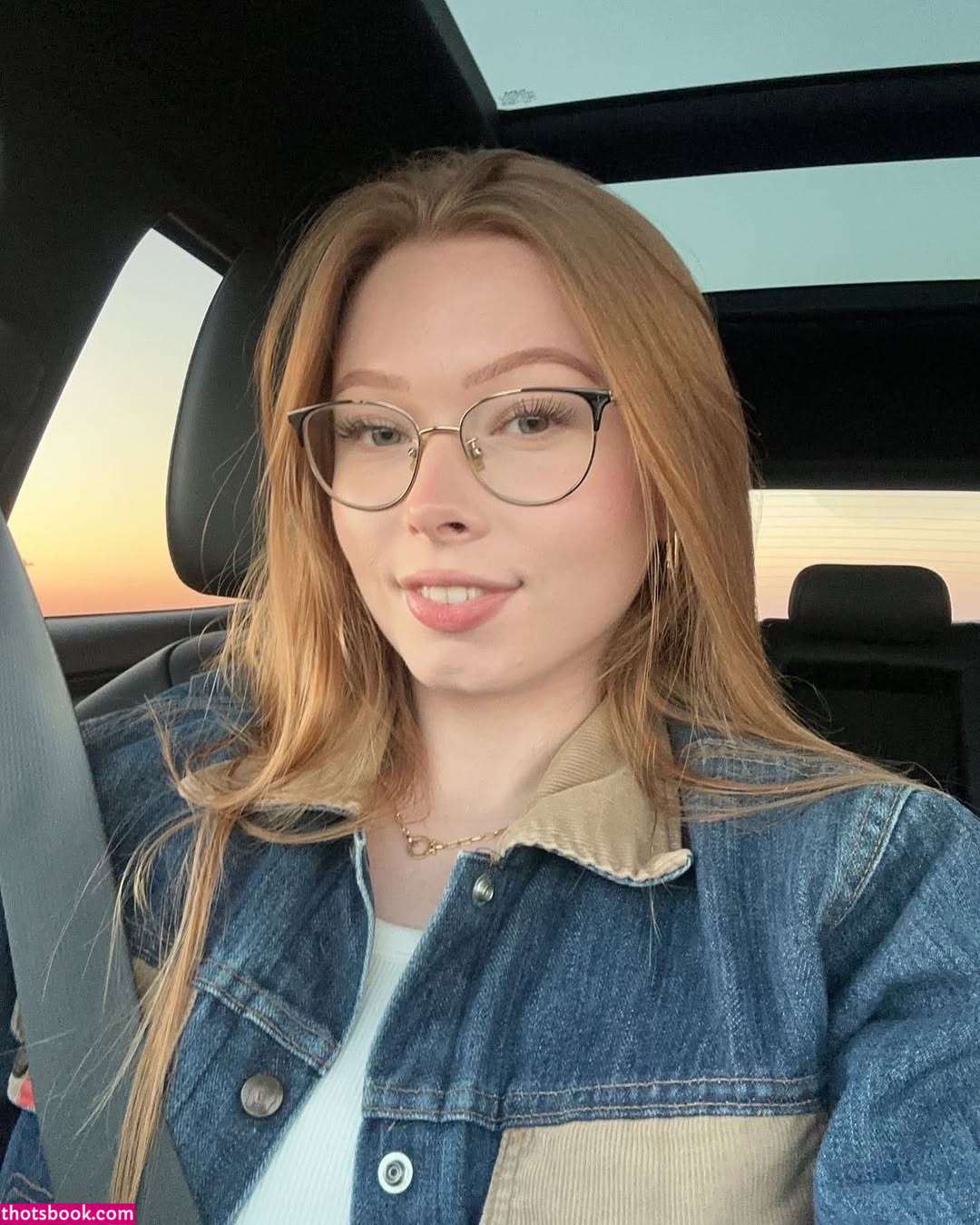 Bailey Hurley Bailssoflove Nude Leaks OnlyFans Photos #23 1730092