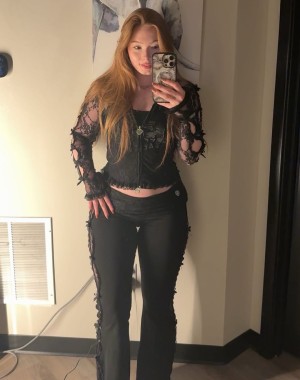 Bailey Hurley Bailssoflove Nude Leaks OnlyFans Photos #24