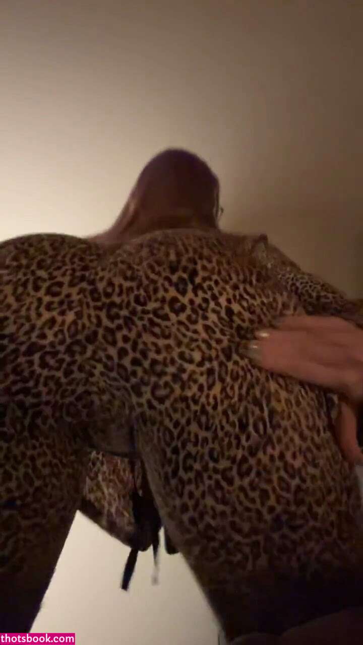 Bailey Hurley Bailssoflove Nude Leaks OnlyFans Photos #25 1730099