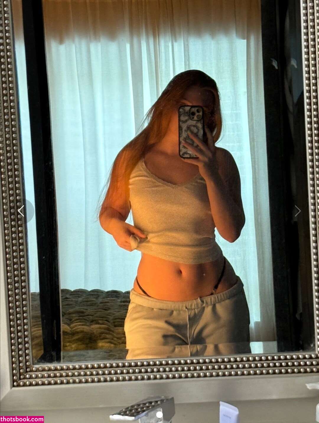 Bailey Hurley Bailssoflove Nude Leaks OnlyFans Photos #26 1730104