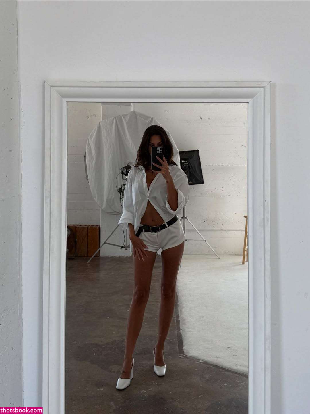 Devin Brugman Nude Leaks OnlyFans Photos #28 1730311