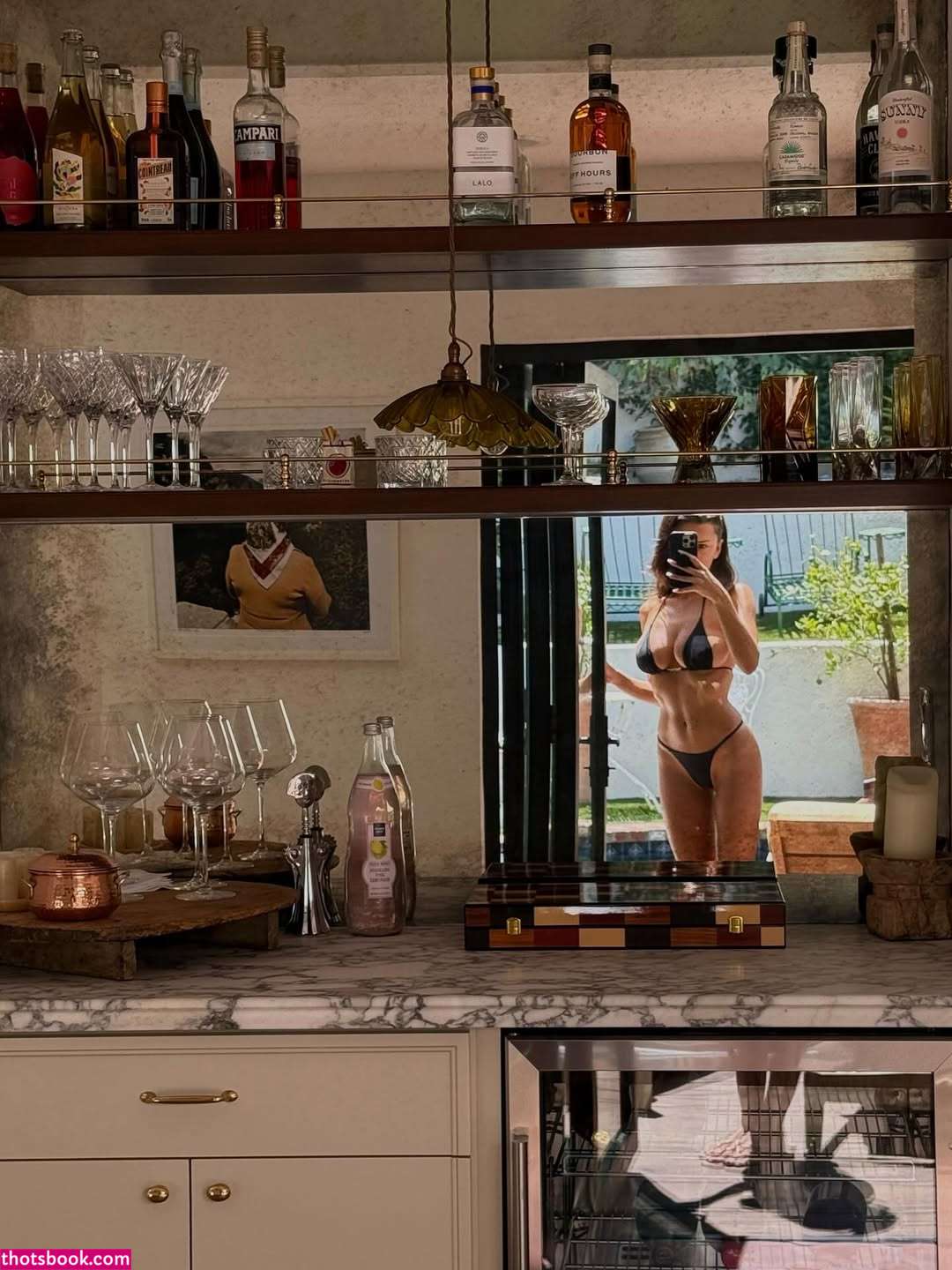 Devin Brugman Nude Leaks OnlyFans Photos #29 1730314