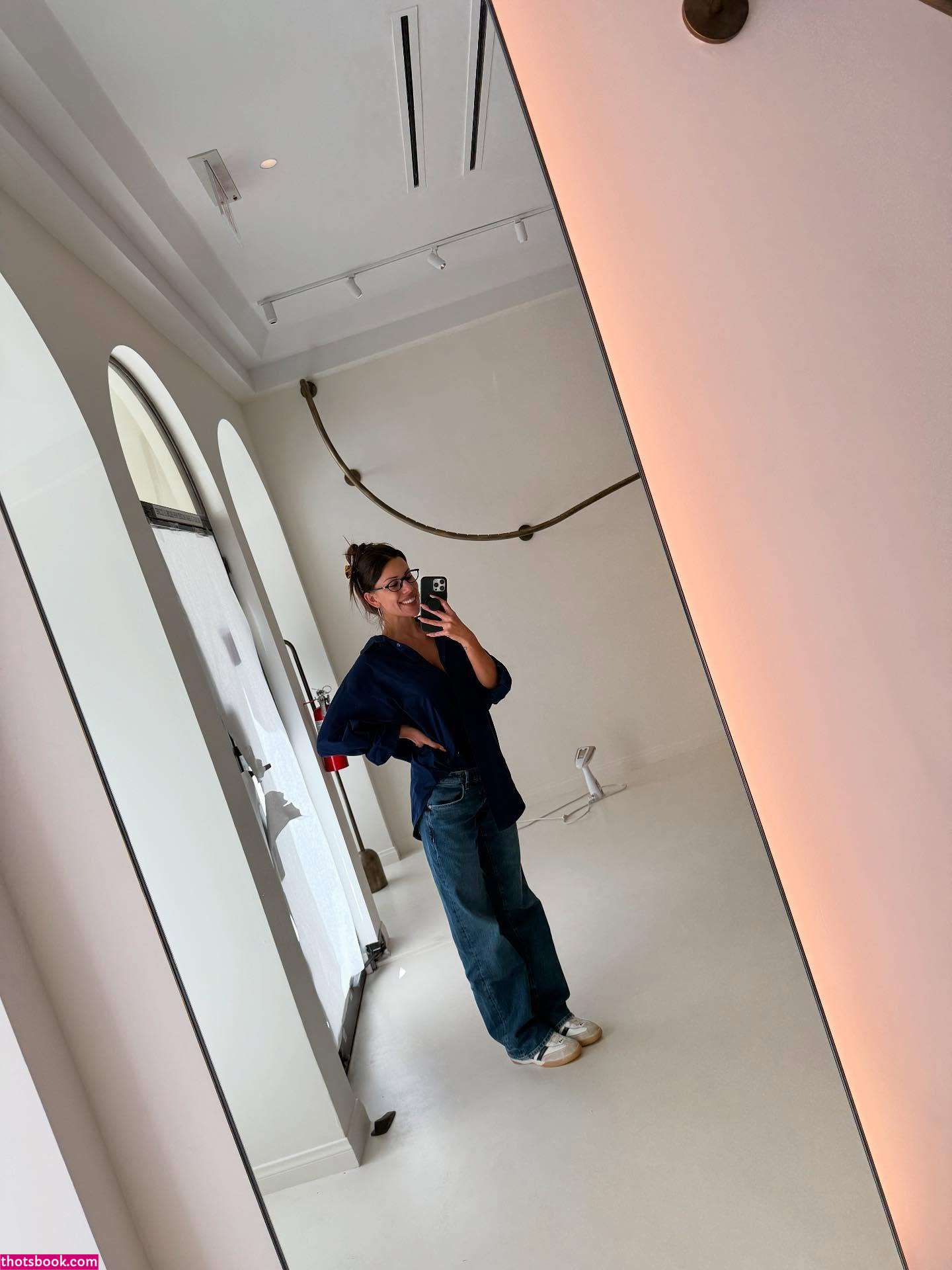 Devin Brugman Nude Leaks OnlyFans Photos #31 1730327