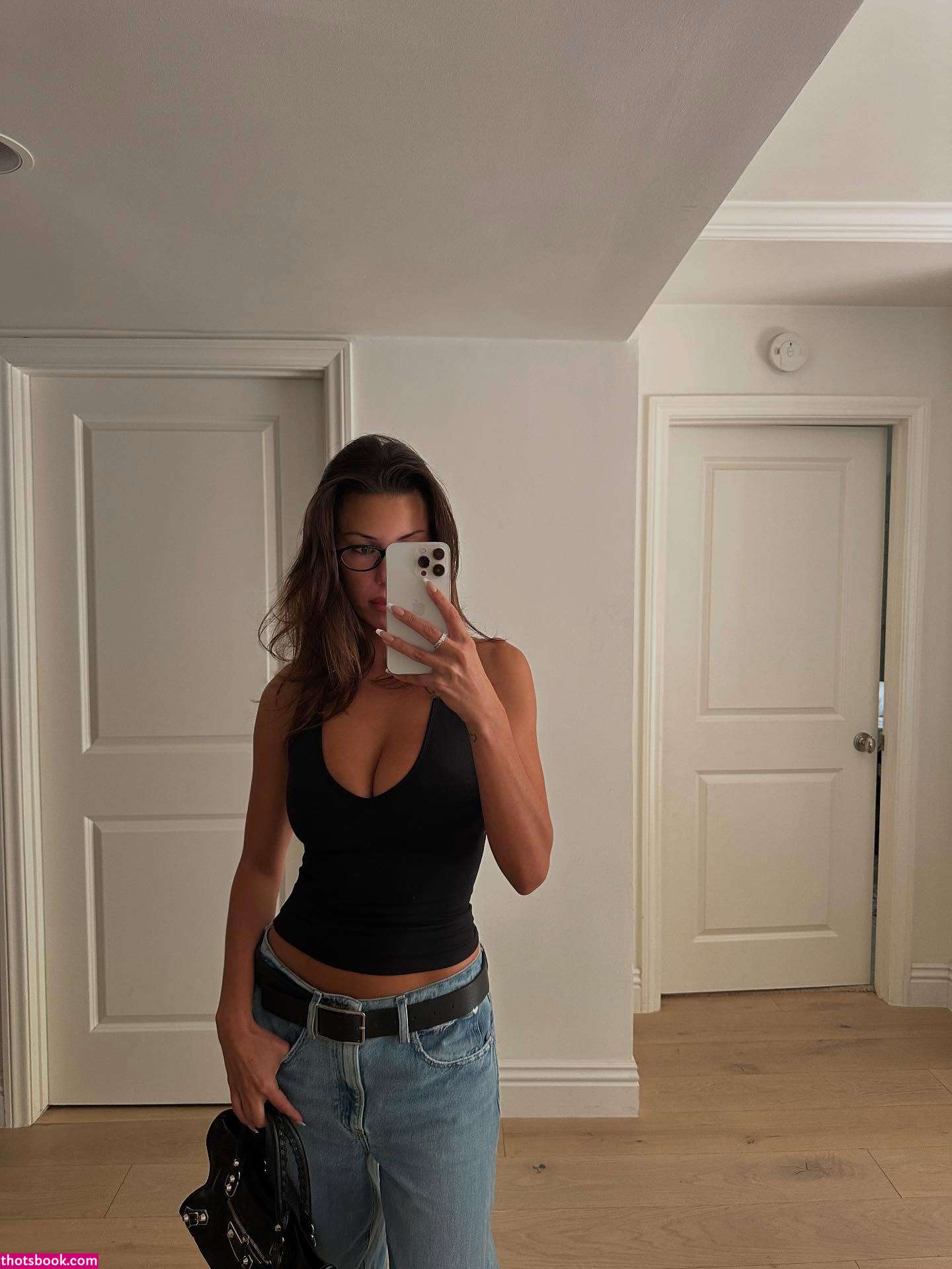 Devin Brugman Nude Leaks OnlyFans Photos #31 1730328