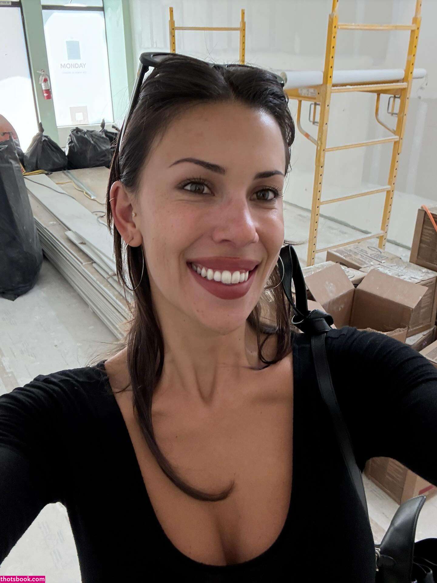 Devin Brugman Nude Leaks OnlyFans Photos #31 1730329