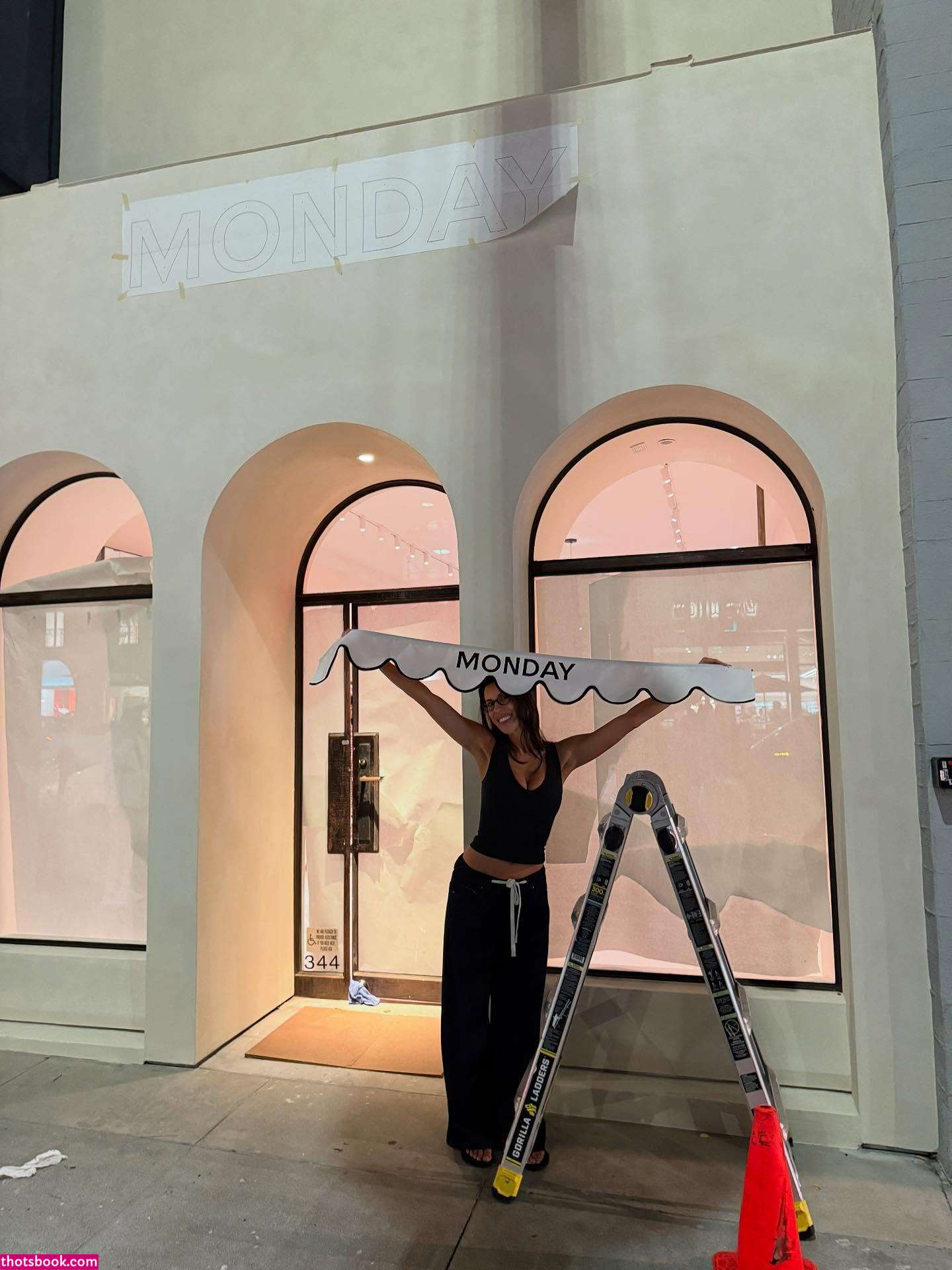 Devin Brugman Nude Leaks OnlyFans Photos #31 1730331