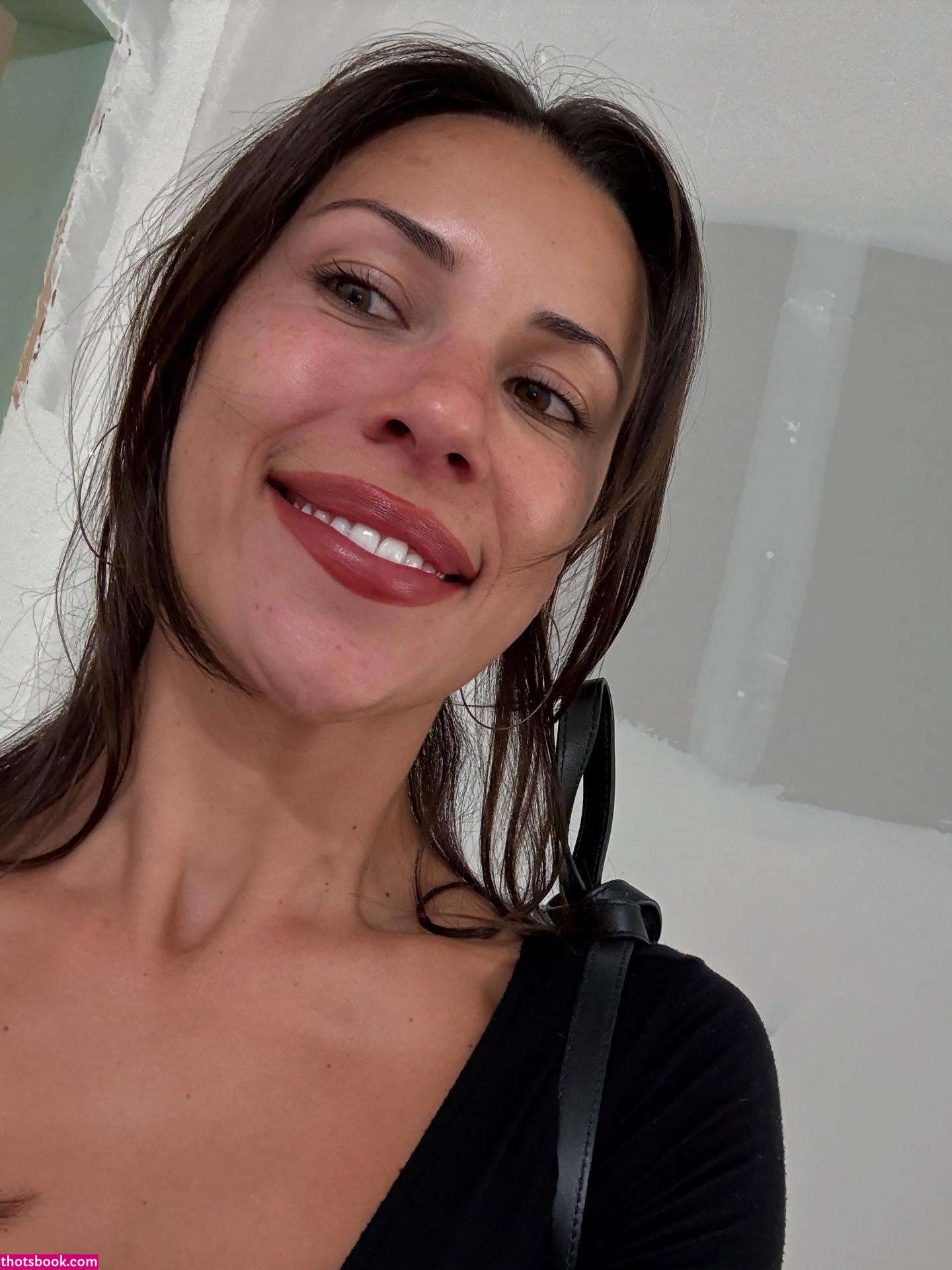 Devin Brugman Nude Leaks OnlyFans Photos #31 1730332