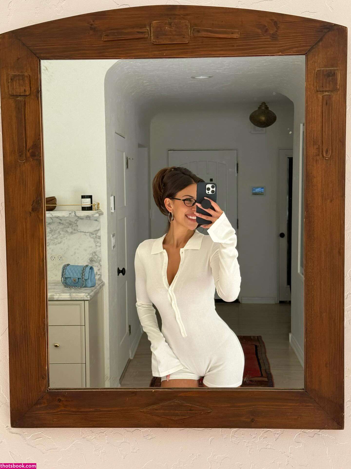 Devin Brugman Nude Leaks OnlyFans Photos #32 1730336