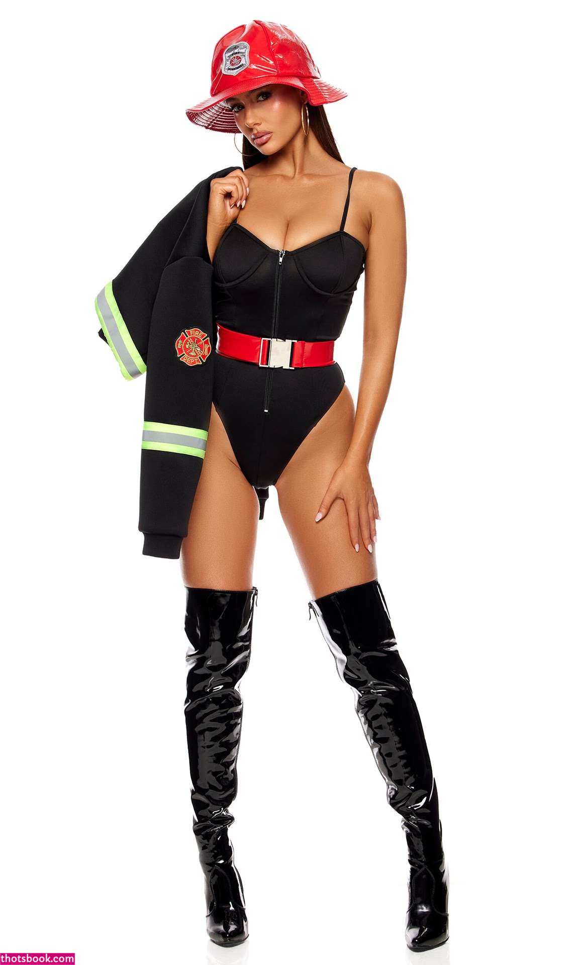 Ella Cervetto Nude Leaks OnlyFans Photos #27 1730350