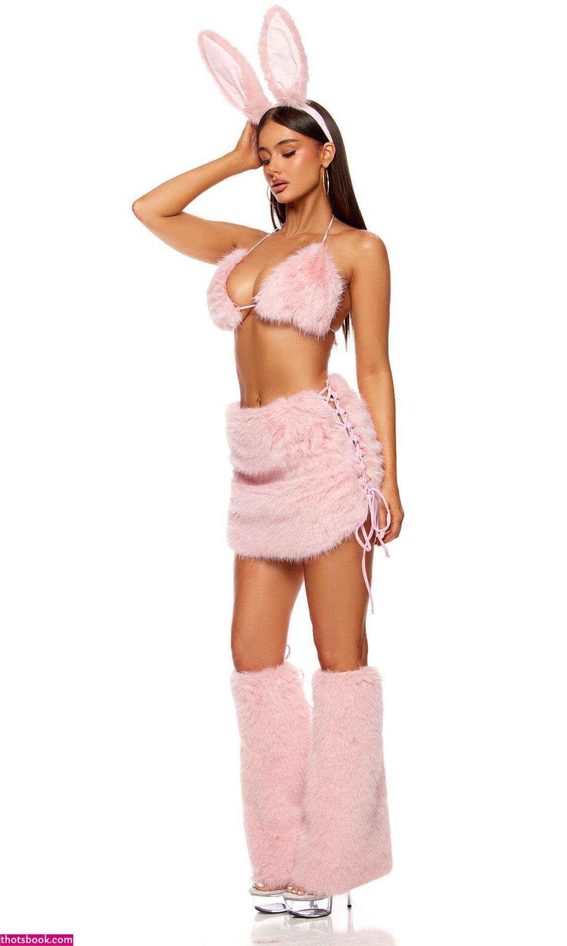 Ella Cervetto Nude Leaks OnlyFans Photos #29 1730393