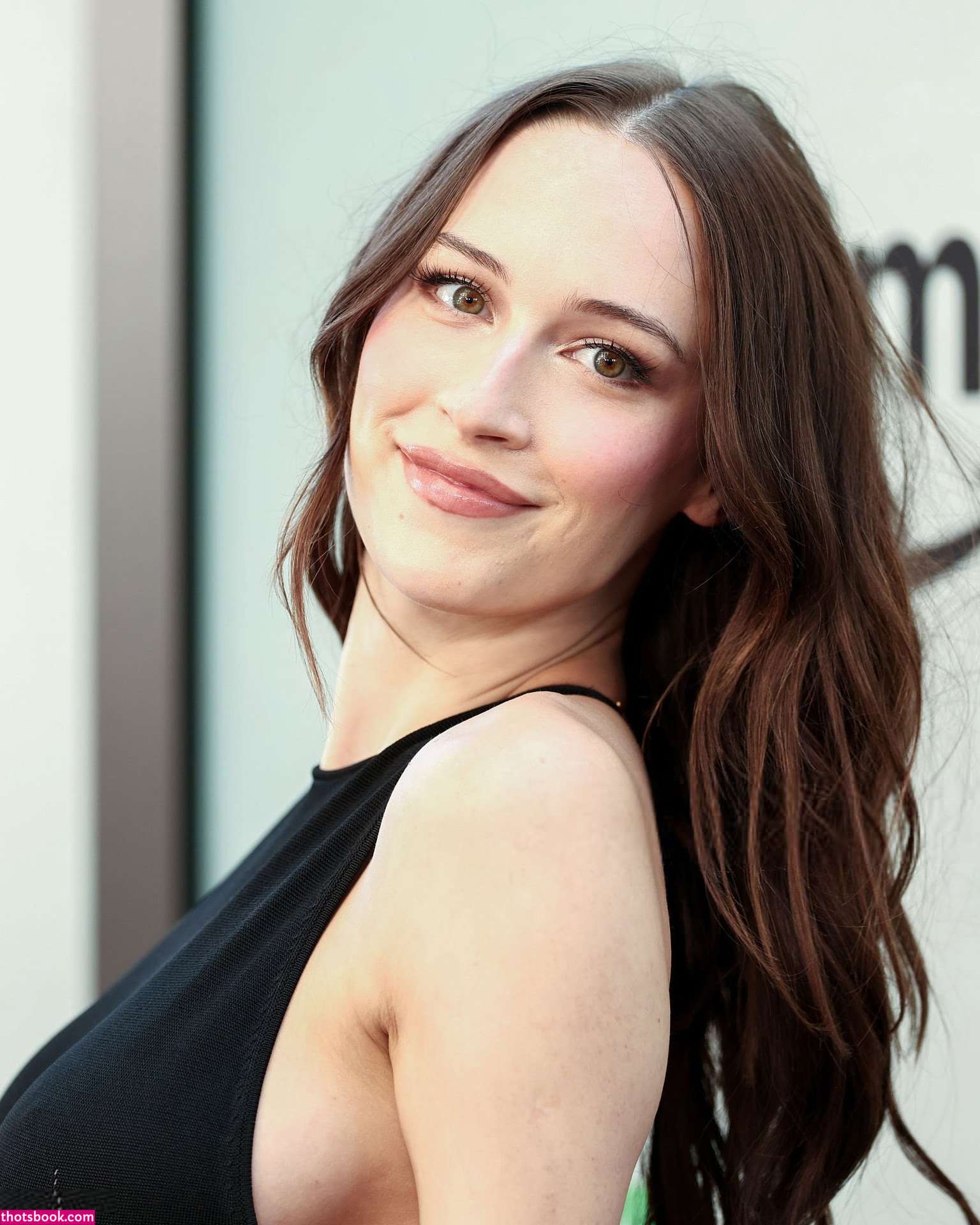 Elsie Hewitt Nude Leaks OnlyFans Photos #22 1730466