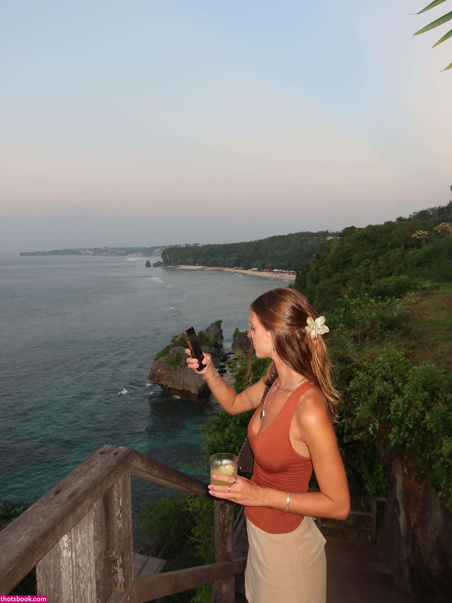 Emily Feld Nude Leaks OnlyFans Photos #28 1730487