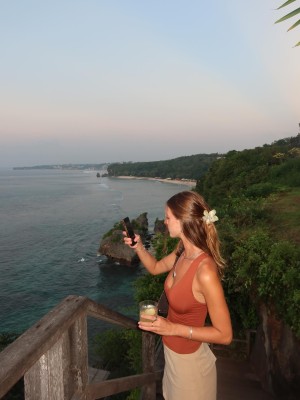 Emily Feld Nude Leaks OnlyFans Photos #28