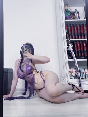 epicinternetgf Nude Leaks OnlyFans Photos #45