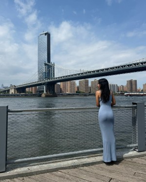 Joleen Diaz joleendiaz Nude Leaks OnlyFans Photos #24