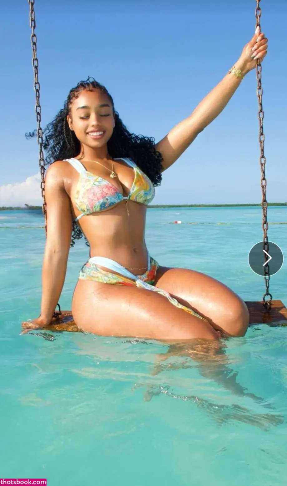 Kathryn Celestre RawGyall GirlGoku Nude Leaks OnlyFans Photos #13 1730915