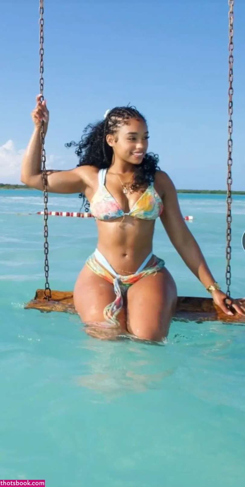 Kathryn Celestre RawGyall GirlGoku Nude Leaks OnlyFans Photos #13 1730917