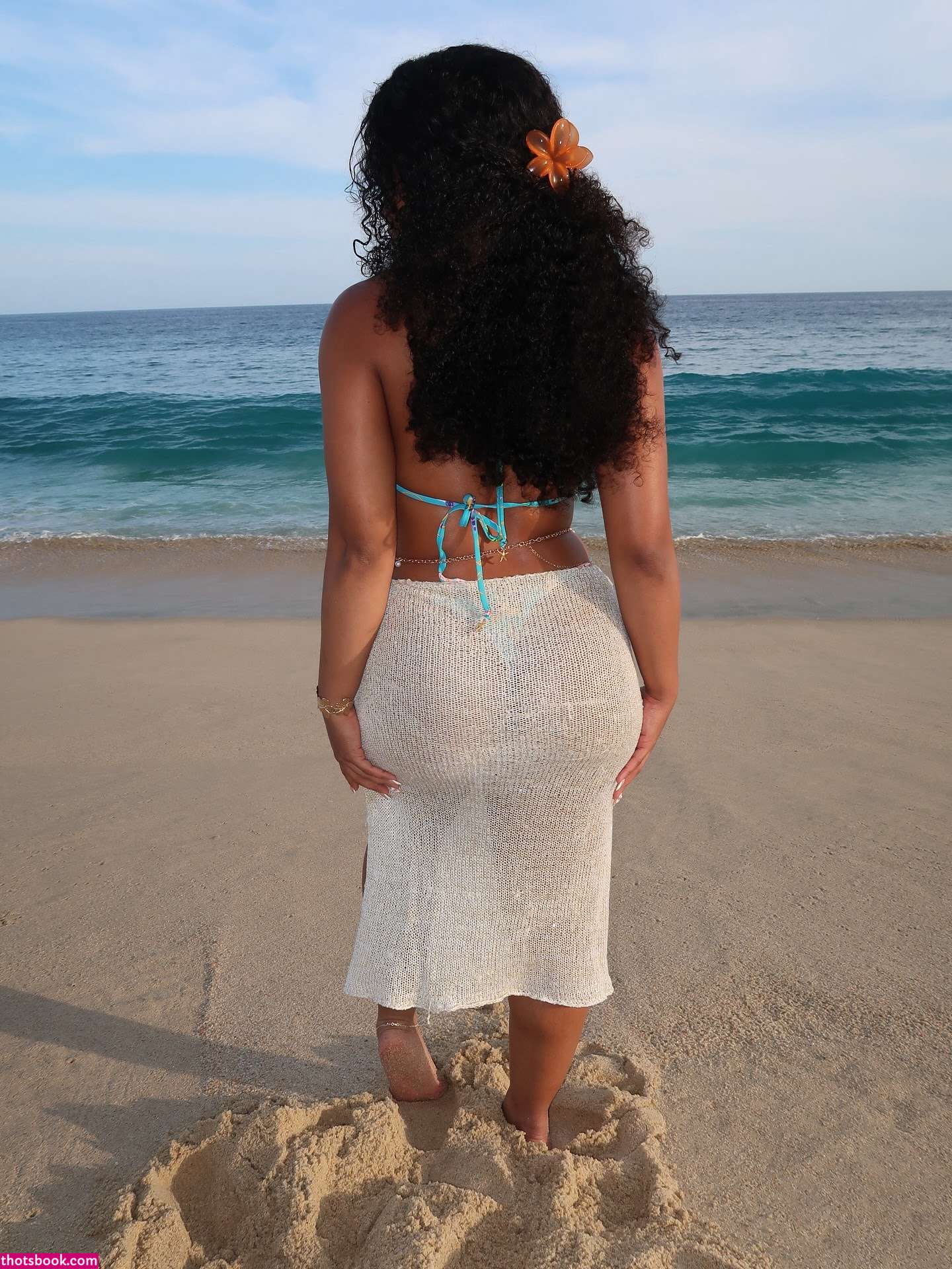 Kathryn Celestre RawGyall GirlGoku Nude Leaks OnlyFans Photos #14 1730921