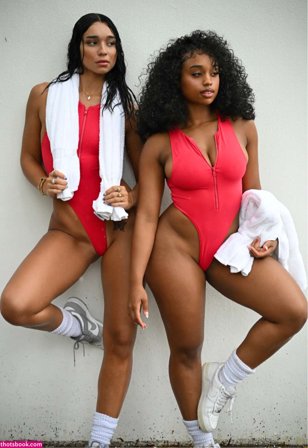 Kathryn Celestre RawGyall GirlGoku Nude Leaks OnlyFans Photos #16 1730943