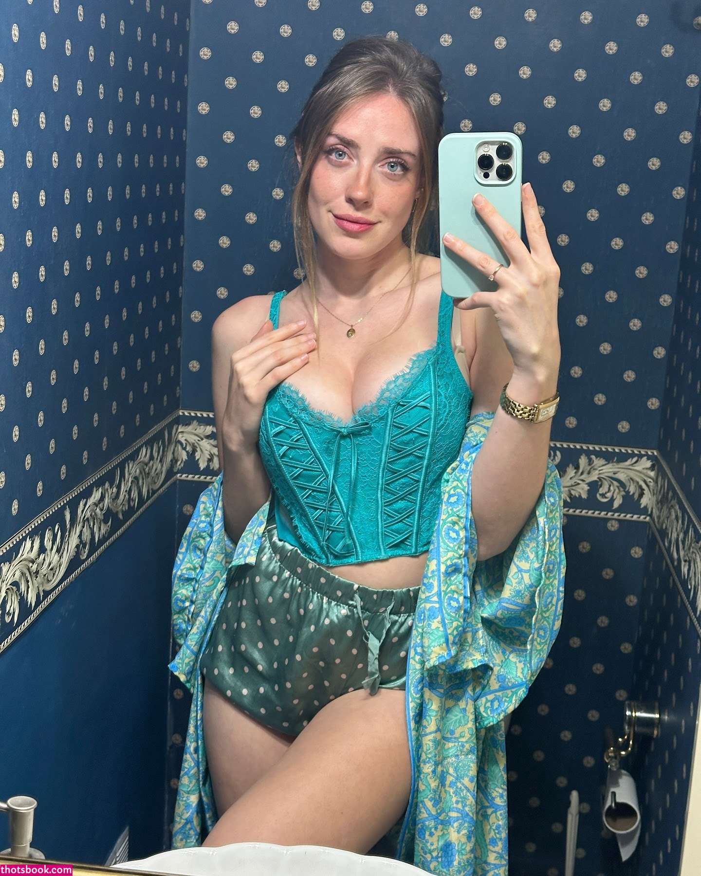 Magui Ansuz Nude Leaks OnlyFans Photos #21 1731028