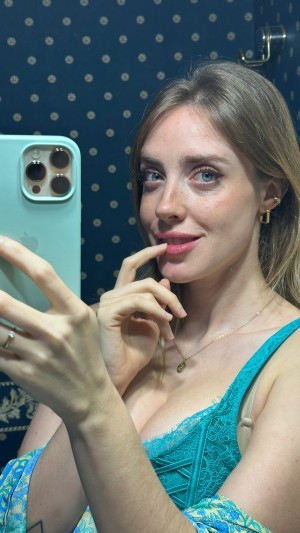 Magui Ansuz Nude Leaks OnlyFans Photos #21