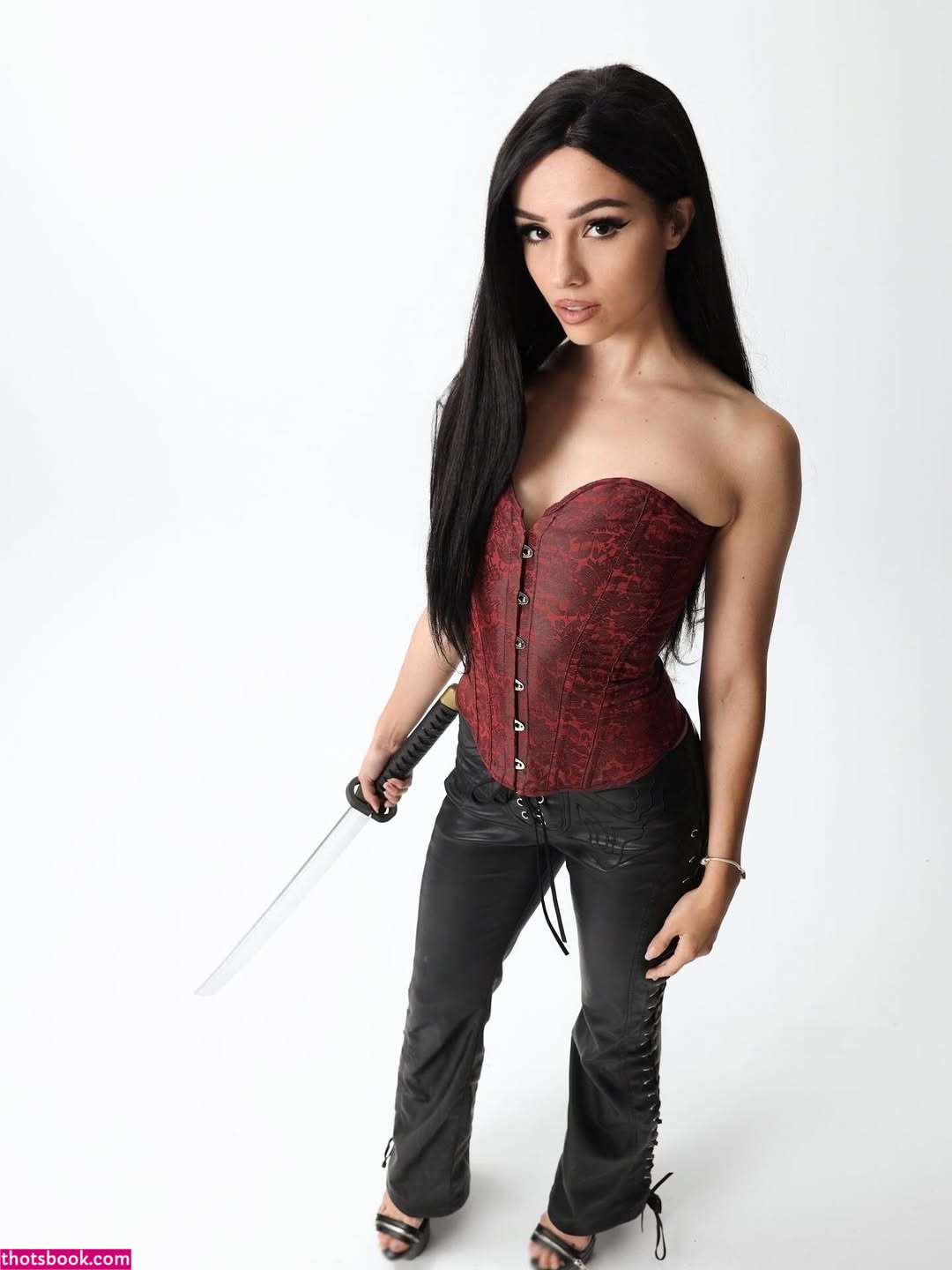 Mimisemaan Nude Leaks OnlyFans Photos #27 1731092