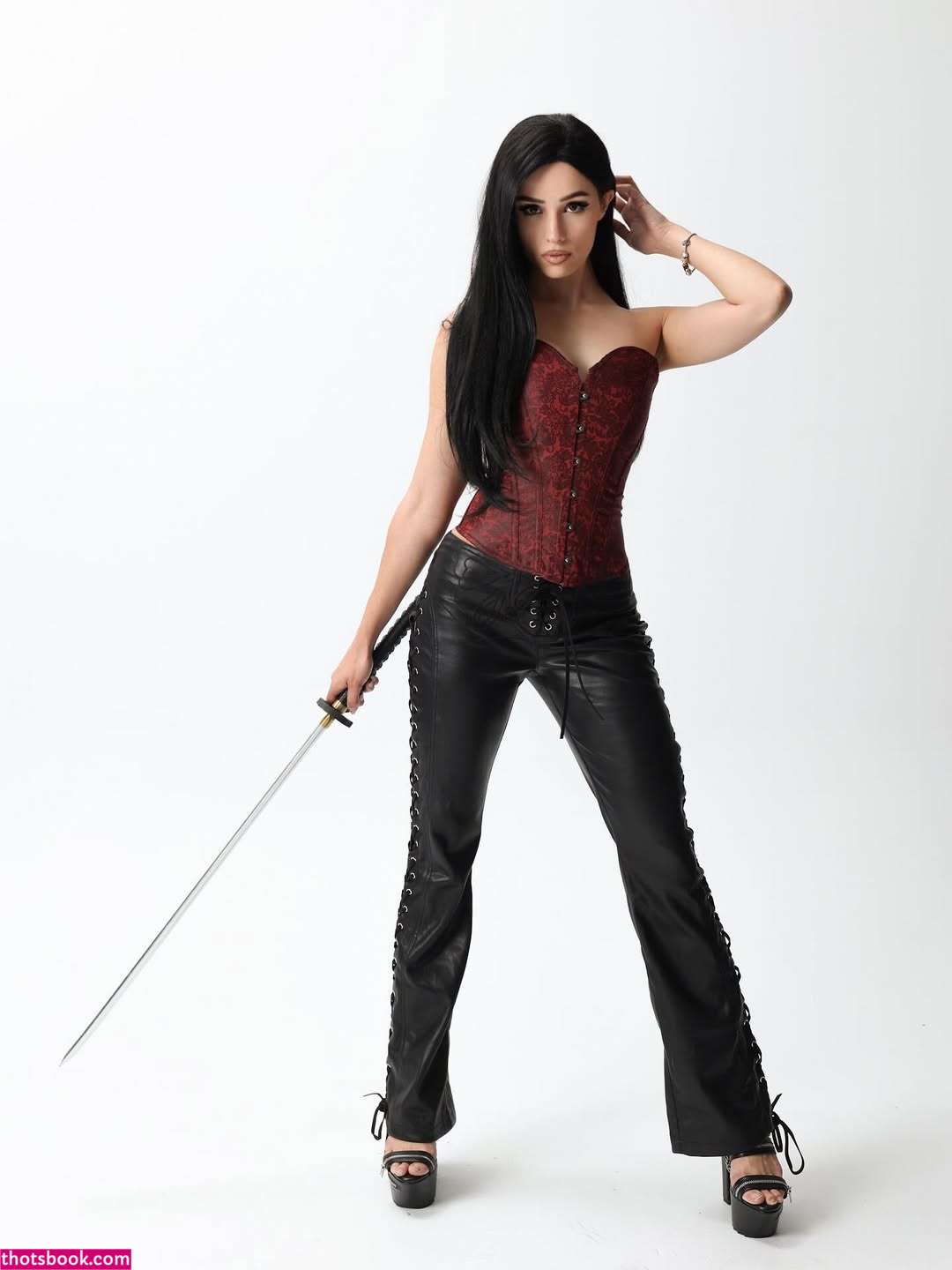 Mimisemaan Nude Leaks OnlyFans Photos #27 1731093