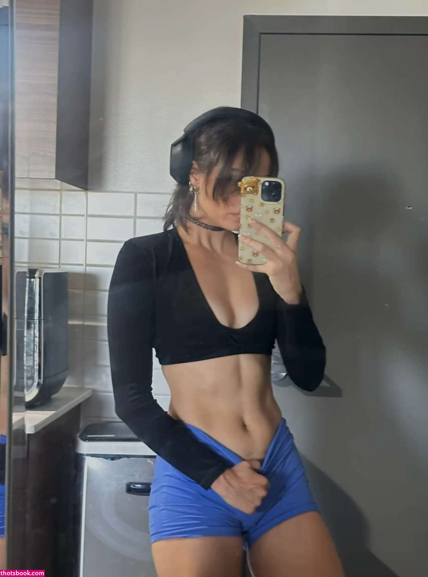 Mimisemaan Nude Leaks OnlyFans Photos #30 1731109