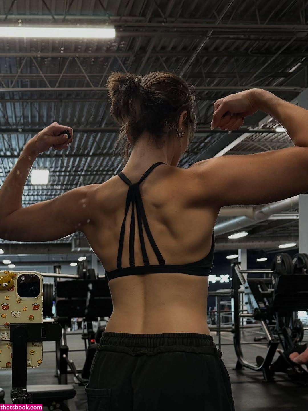 Mimisemaan Nude Leaks OnlyFans Photos #32 1731116