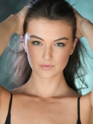 Rachel Michelle Beautyandbrainswithatwist Nude Leaks OnlyFans Photos #33