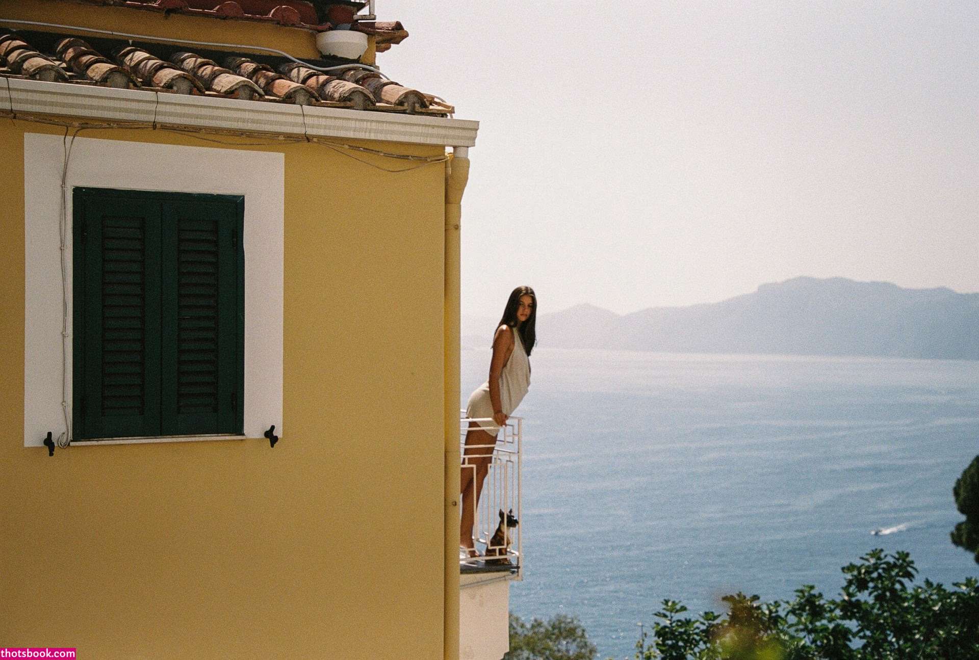 Rachelle Van Waardhuizen Nude Leaks OnlyFans Photos #20 1731213