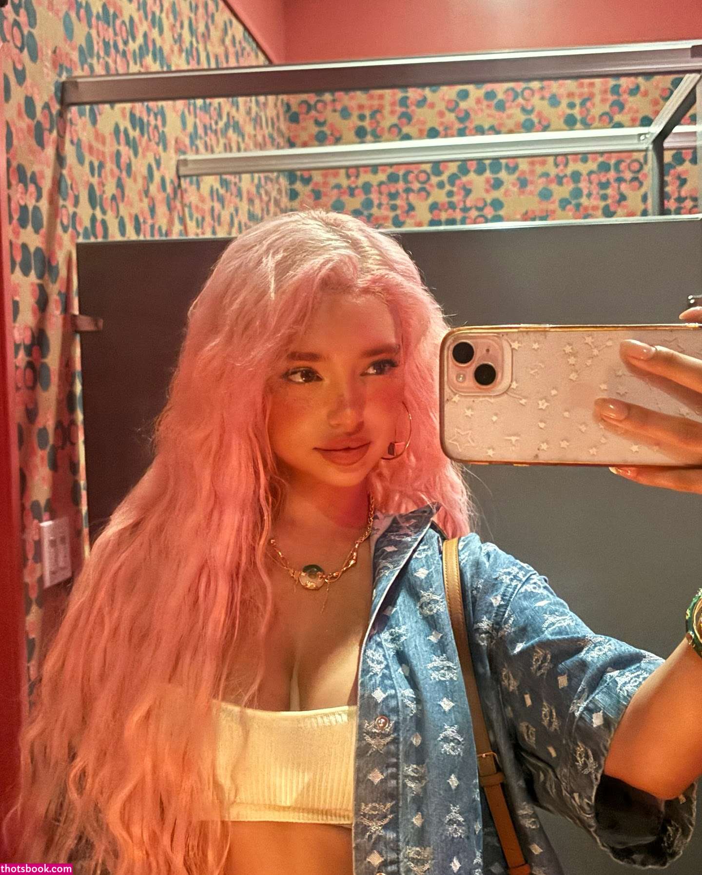 Sab Zada Pasabist Nude Leaks OnlyFans Photos #28 1731333