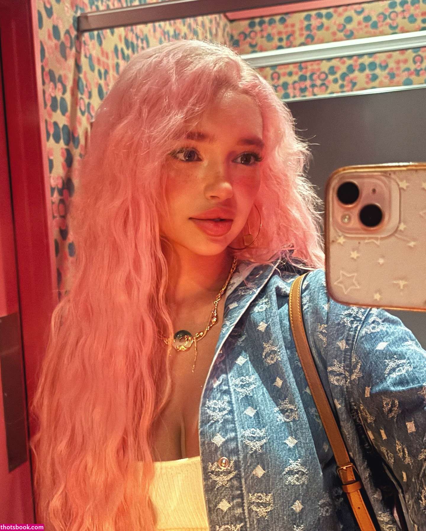 Sab Zada Pasabist Nude Leaks OnlyFans Photos #28 1731334