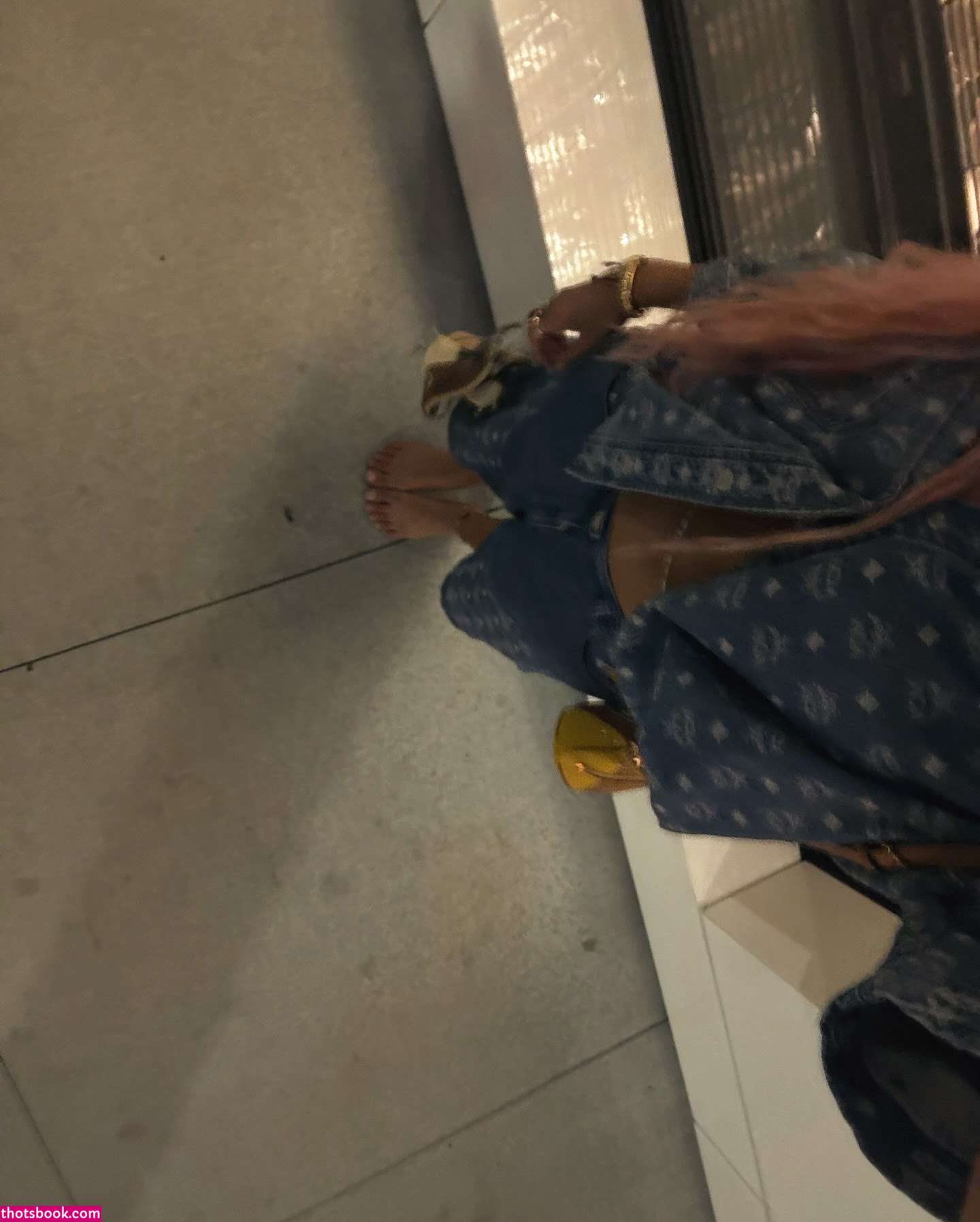 Sab Zada Pasabist Nude Leaks OnlyFans Photos #28 1731336