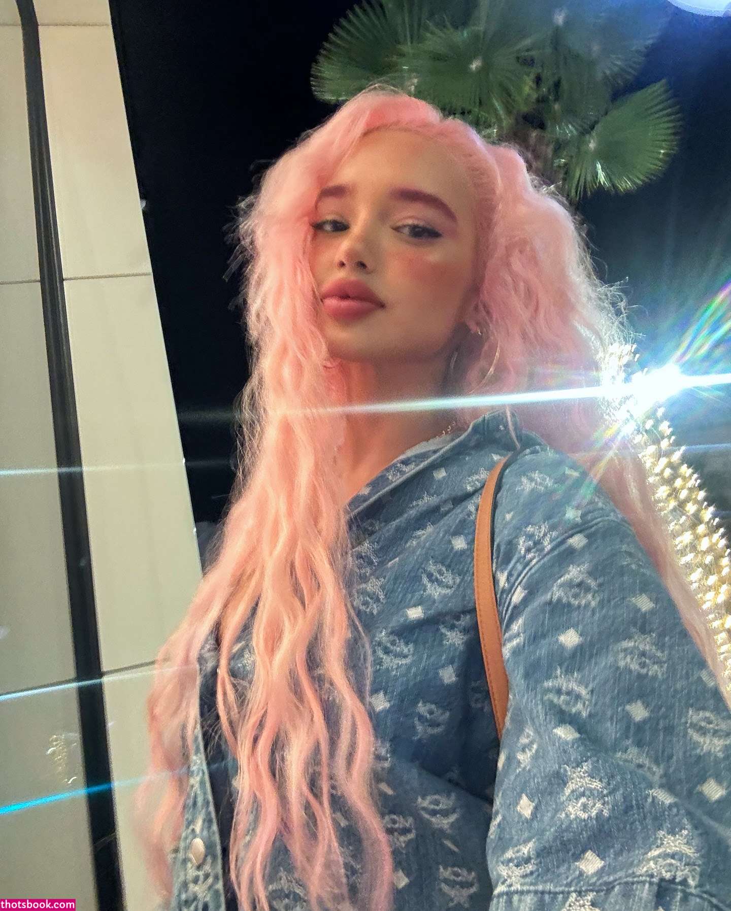 Sab Zada Pasabist Nude Leaks OnlyFans Photos #28 1731337